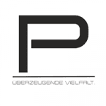 Firmenlogo von A.M.T. Autohaus GmbH Zweigniederlassung Erlenbach