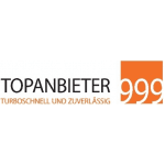 Firmenlogo von Topanbieter999