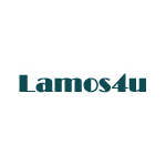 Firmenlogo von Lamos4u