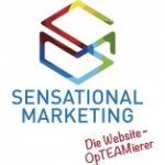 Firmenlogo von Sensational Marketing GmbH