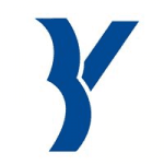 Firmenlogo von KOCH Freiburg GmbH