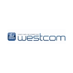 Firmenlogo von WestCom