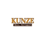 Bedrijfslogo van Walter Kunze GmbH