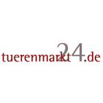 Firmenlogo von Tuerenmarkt24.de
