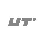 Bedrijfslogo van UNITRAILER - Trailer parts and accesories