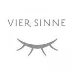 Firmenlogo von Vier Sinne - Dinner in the dark