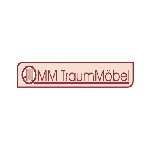 Firmenlogo von qmm-traum-moebel