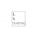 Logotipo de la empresa de LST UG (haftungsbeschränkt)