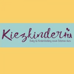 Firmenlogo von Kiezkinder