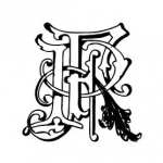 Logotipo de la empresa de BM-Textilhandel
