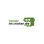 Firmenlogo von tonermonster.de