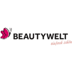 Logo aziendale di Beautywelt.de