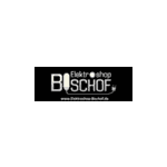 Firmenlogo von Elektroshop-Bischof