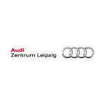 Firmenlogo von Audi Zentrum Leipzig Nord