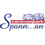 Firmenlogo von Caravanpark Spann...an GmbH & Co. KG