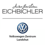 VW Original Zubehör Ladekantenschutz Schutzfolie VW Passat B8 GP Variant  Folie kaufen bei
