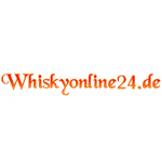Company logo of whiskyonline24.de