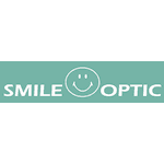 Smile Optic Bewertung Erfahrung Auf Trustami