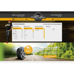 Firmenlogo von wheelscompany.com