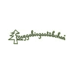 Firmenlogo von Erzgebirgsstübchen