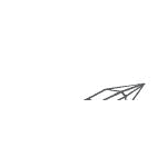 Firmenlogo von papierdirekt.de