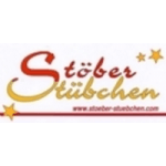 Firmenlogo von Stöber-Stübchen