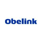 Logotipo de la empresa de obelink.de