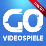Firmenlogo von GamesOnly.at