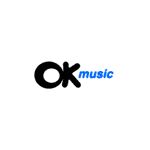 Firmenlogo von Okmusic-Musikfachgeschäft
