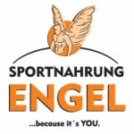 Firmenlogo von Sportnahrung-Engel.de