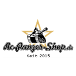 Logo de l'entreprise de rc-panzer-shop.de - Einzelhandel