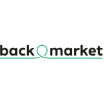 Firmenlogo von Back Market Deutschland