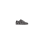 Company logo of Footshop s.r.o.