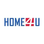 Firmenlogo von HOME4U