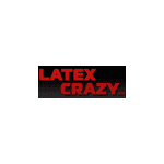 Firmenlogo von latexcrazy.com