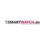 Firmenlogo von Smartwatch.de Shop