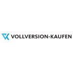 Firmenlogo von Vollversion-Kaufen.de