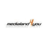 Firmenlogo von Katic-enterprises.com