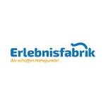 Firmenlogo von Event-Agentur Schröder GmbH