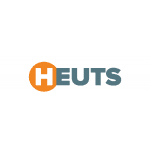 Firmenlogo von heuts.de