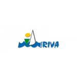 Company logo of I.D. Riva Tours