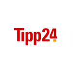 Logotipo de la empresa de Tipp24