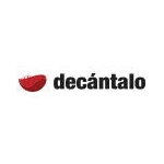 Company logo of decantalo.com/de/