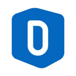 Firmenlogo von Dönges