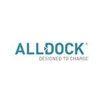 Firmenlogo von ALLDOCK