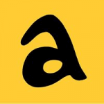 Firmenlogo von aurednikshop.de