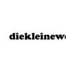 Firmenlogo von diekleinewerft.de
