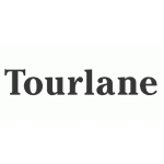 Firmenlogo von Tourlane GmbH