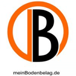 Firmenlogo von meinBodenbelag.de GmbH