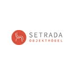 Firmenlogo von Setrada GmbH & Co. KG